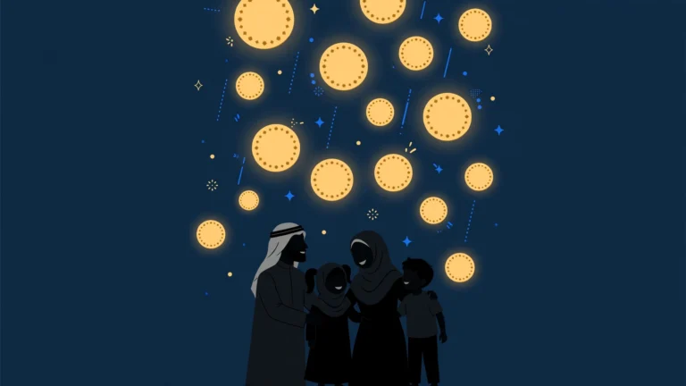 كم مبلغ الكيندرغيلد في ألمانيا 2026؟ كل المبالغ ومواعيد الصرف